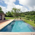 Casa Pernice, With Private Pool *