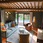 Casa Pernice, With Private Pool *