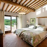 Casa Pernice, With Private Pool Gaiole in Chianti