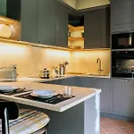 Casa Pernice, With Private Pool *