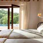 Casa Pernice, With Private Pool Gaiole in Chianti