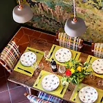 Casa Pernice, With Private Pool *
