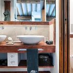 Villa Casa Pernice, With Private Pool