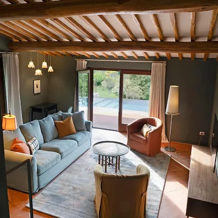 Casa Pernice, With Private Pool *