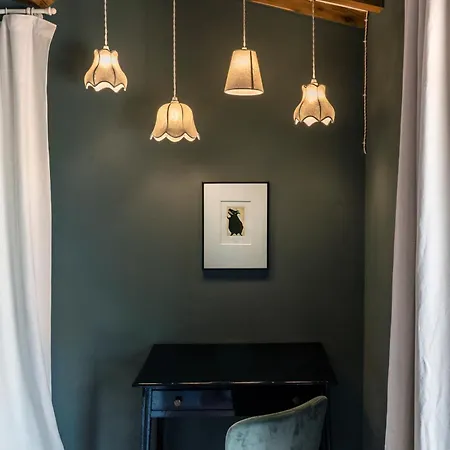 Villa Casa Pernice, With Private Pool