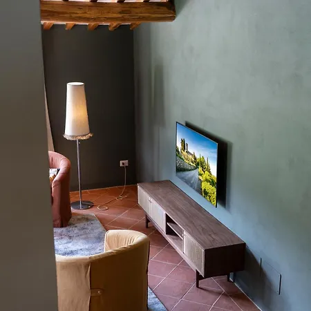 Casa Pernice, With Private Pool