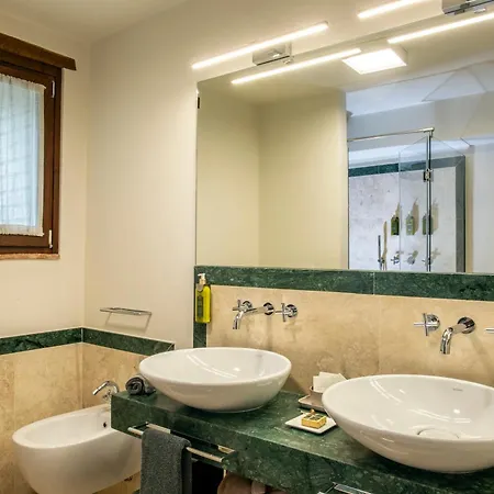 Вилла Casa Pernice, With Private Pool