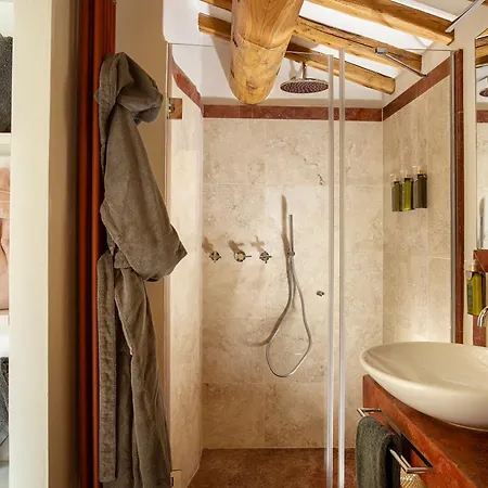 Вилла Casa Pernice, With Private Pool *