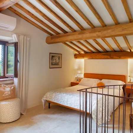 Casa Pernice, With Private Pool * Гайоле-ин-Кьянти