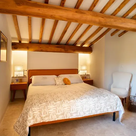 Villa Casa Pernice, With Private Pool