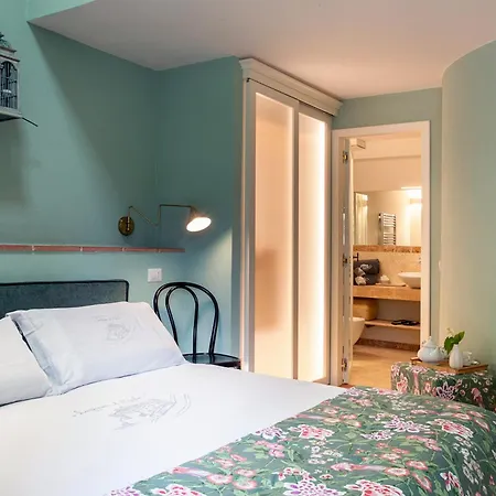 Вилла Casa Pernice, With Private Pool *