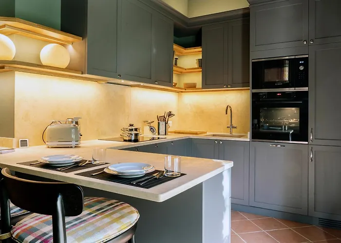 Casa Pernice, With Private Pool *