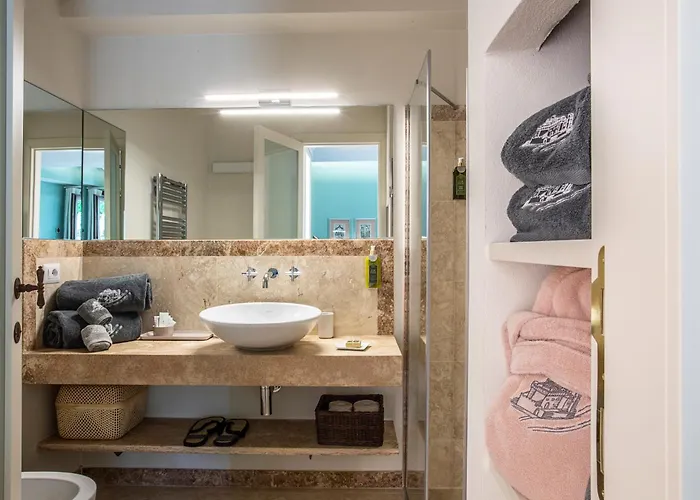 Casa Pernice, With Private Pool